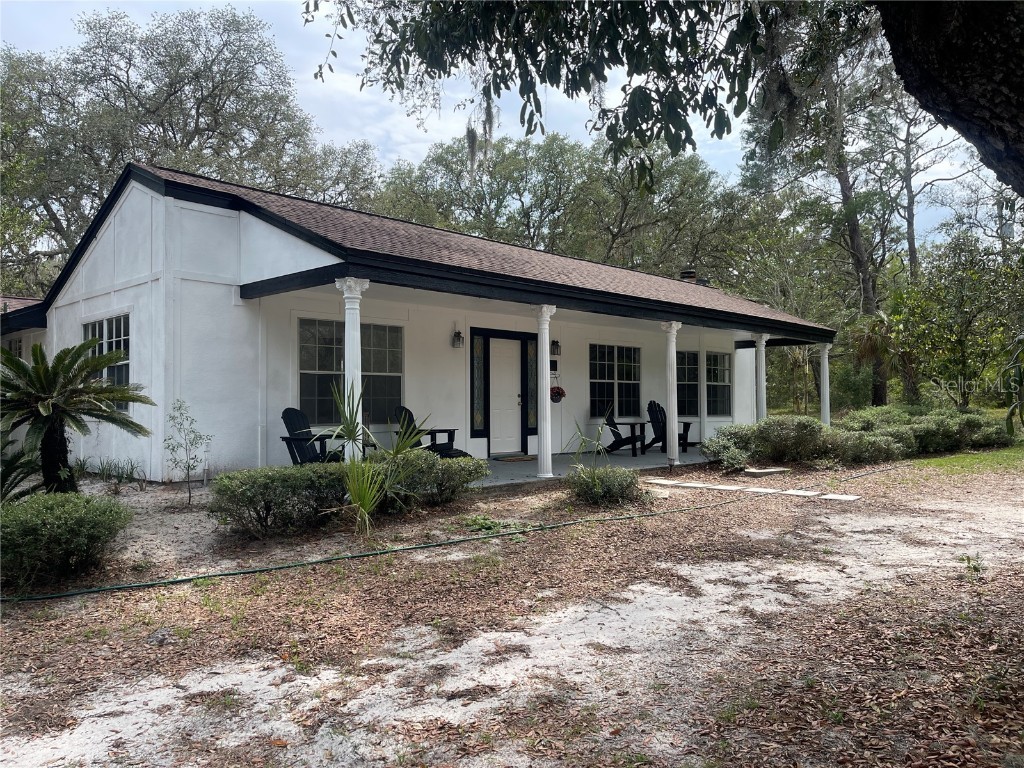 8310 Happy Trails Kissimmee FL 34747 S5127367 image4