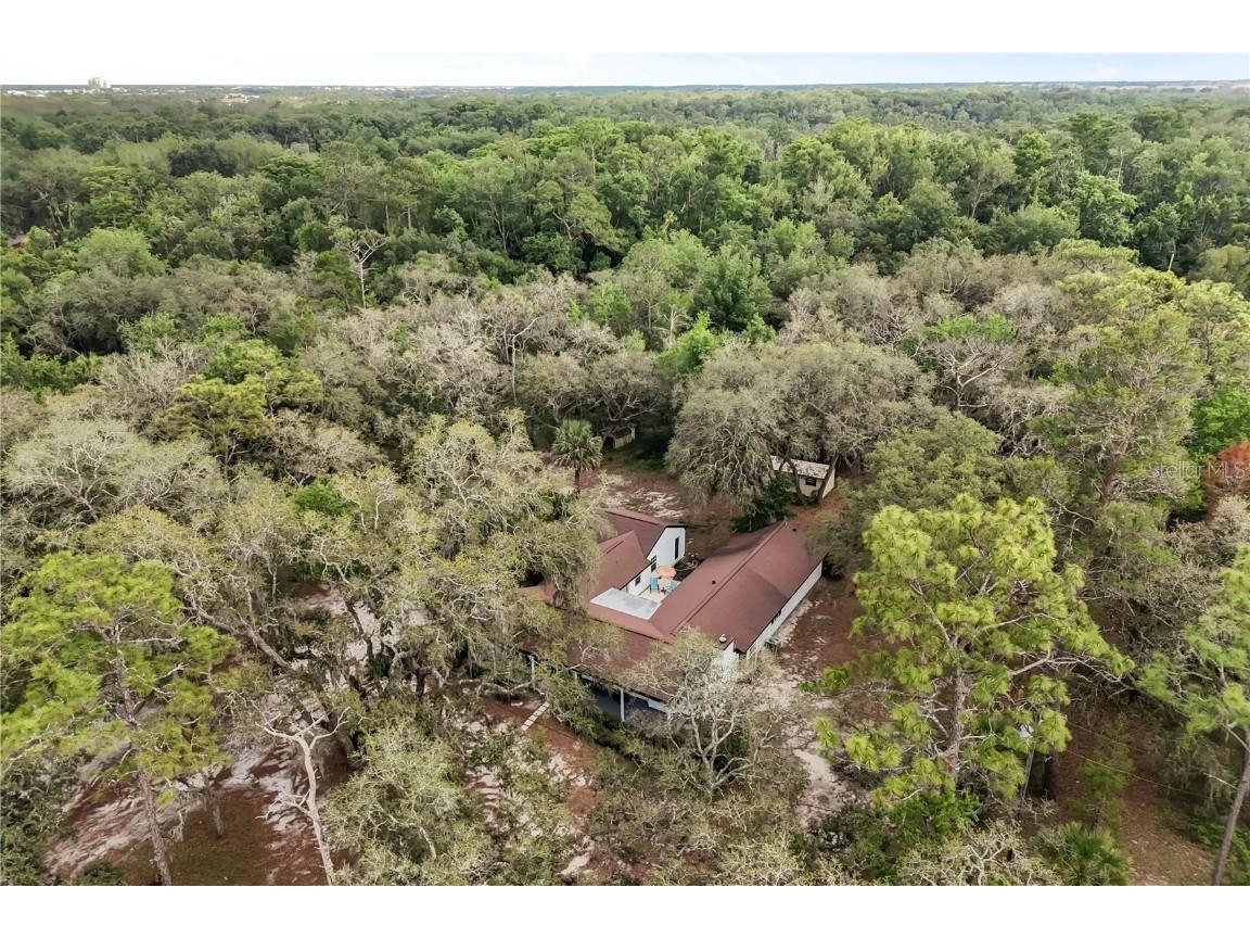 8310 Happy Trails Kissimmee FL 34747 S5127367 image40