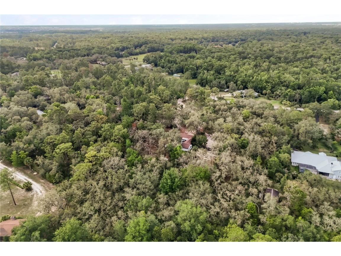 8310 Happy Trails Kissimmee FL 34747 S5127367 image41