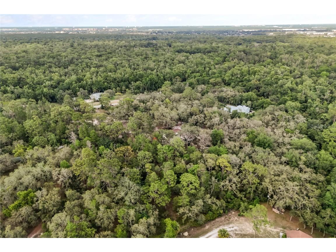 8310 Happy Trails Kissimmee FL 34747 S5127367 image42