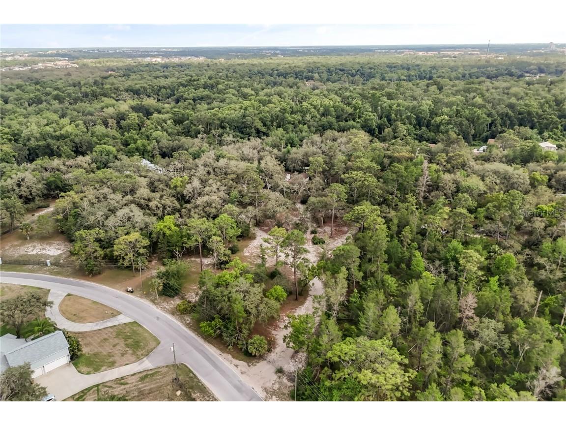 8310 Happy Trails Kissimmee FL 34747 S5127367 image43