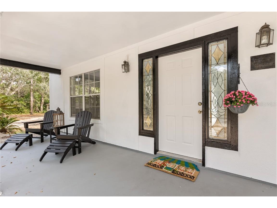 8310 Happy Trails Kissimmee FL 34747 S5127367 image5