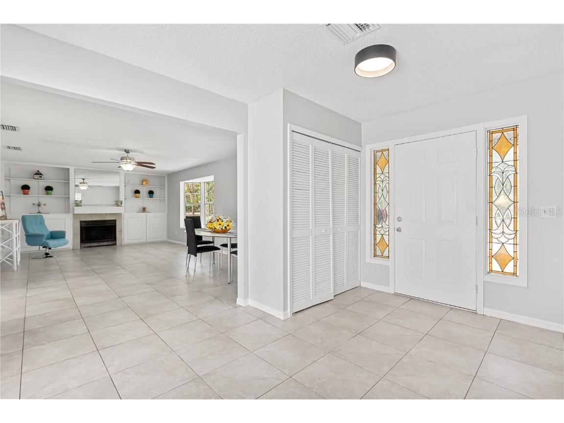 8310 Happy Trails Kissimmee FL 34747 S5127367 image6