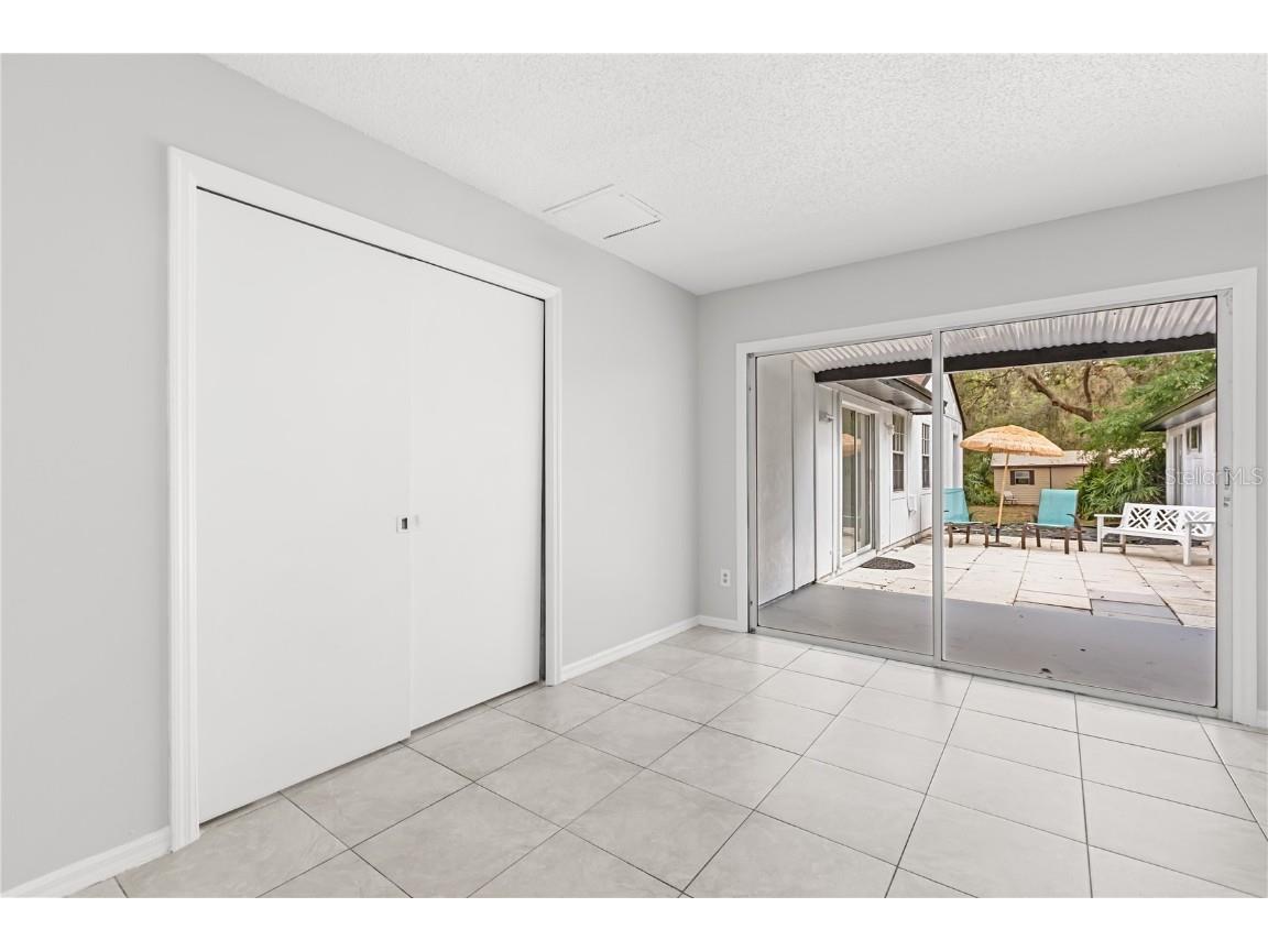 8310 Happy Trails Kissimmee FL 34747 S5127367 image7