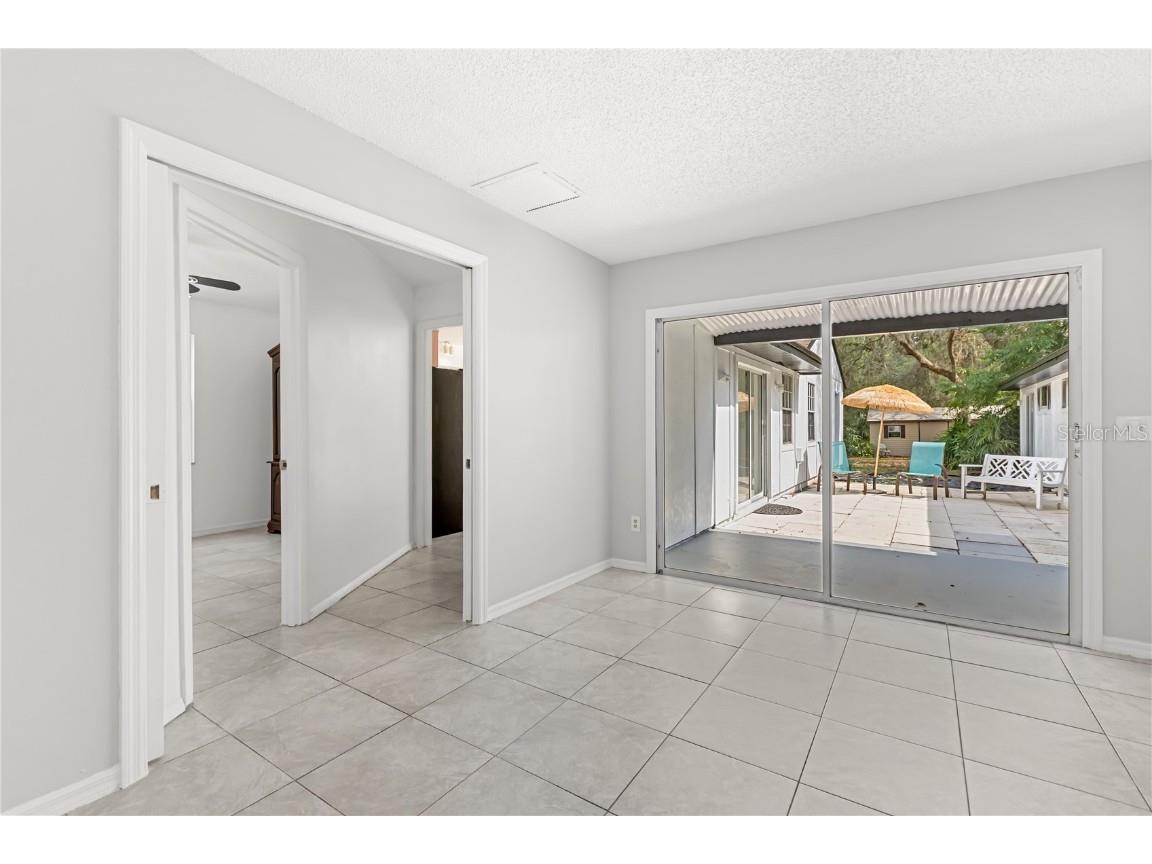 8310 Happy Trails Kissimmee FL 34747 S5127367 image8