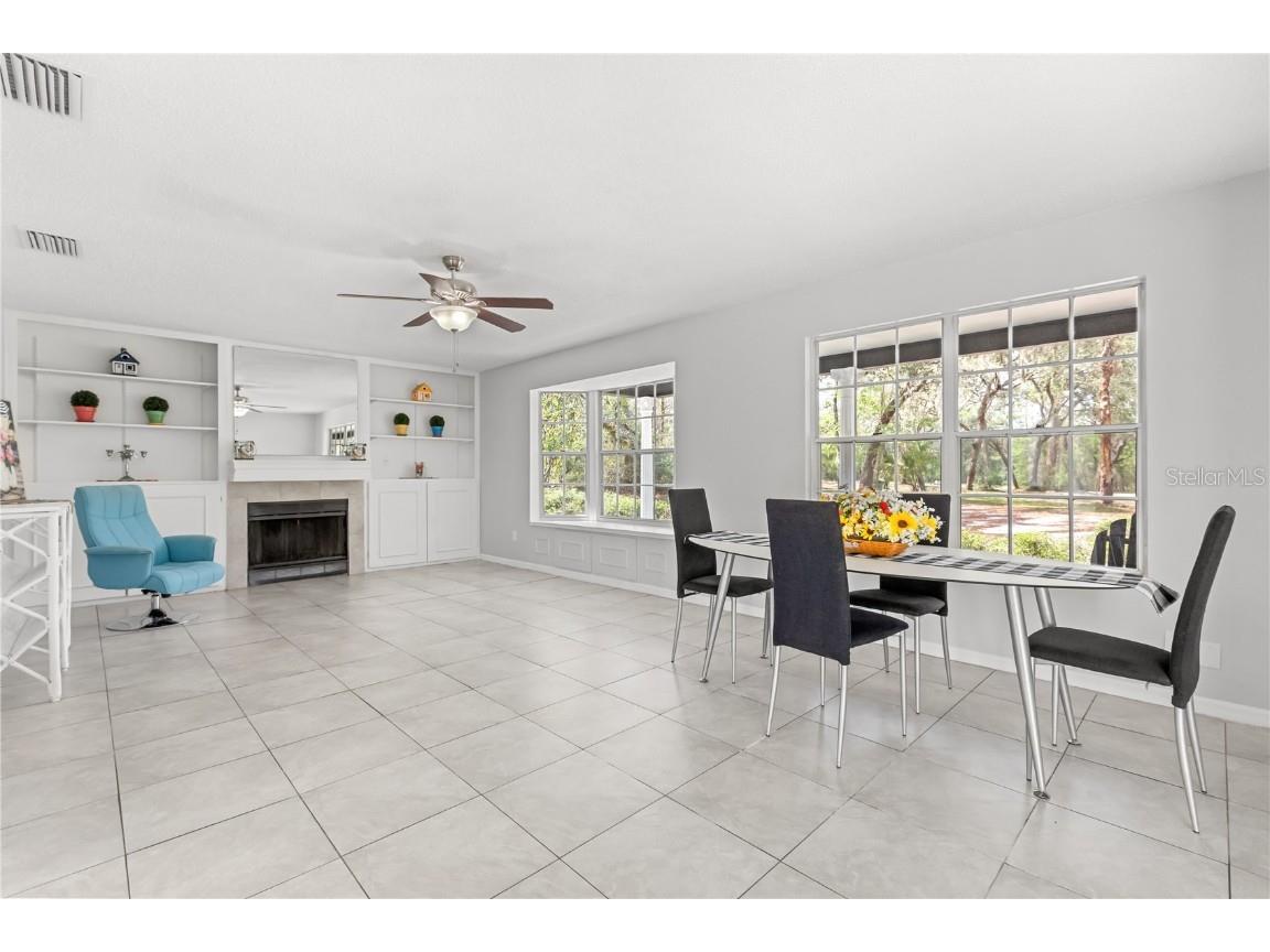 8310 Happy Trails Kissimmee FL 34747 S5127367 image9