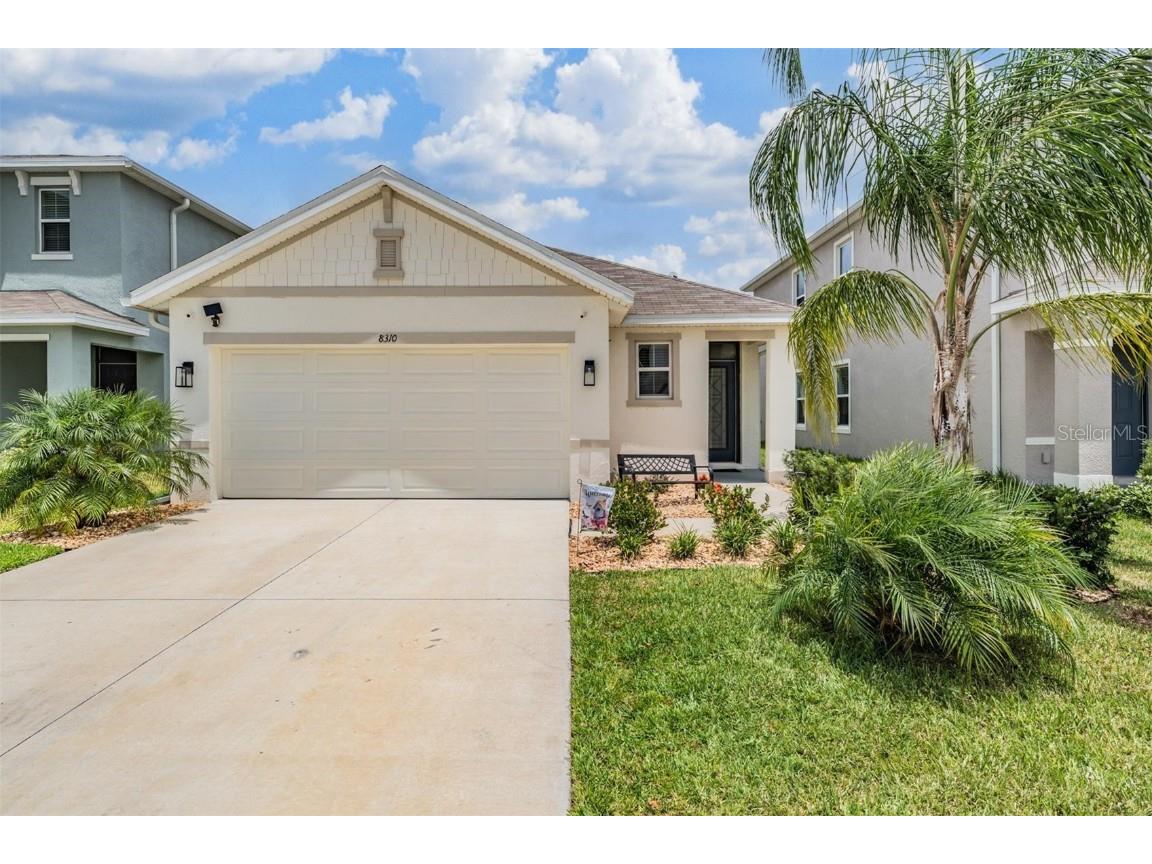 8310 Hardy Bay Loop Wesley Chapel FL 33545 TB8395201 image1