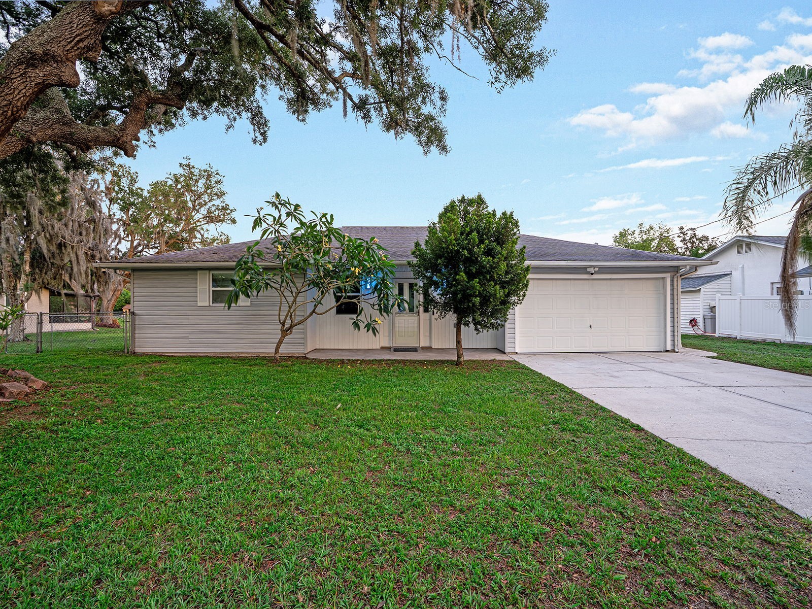 8310 Liman Drive New Port Richey FL 34653 TB8516652 image1