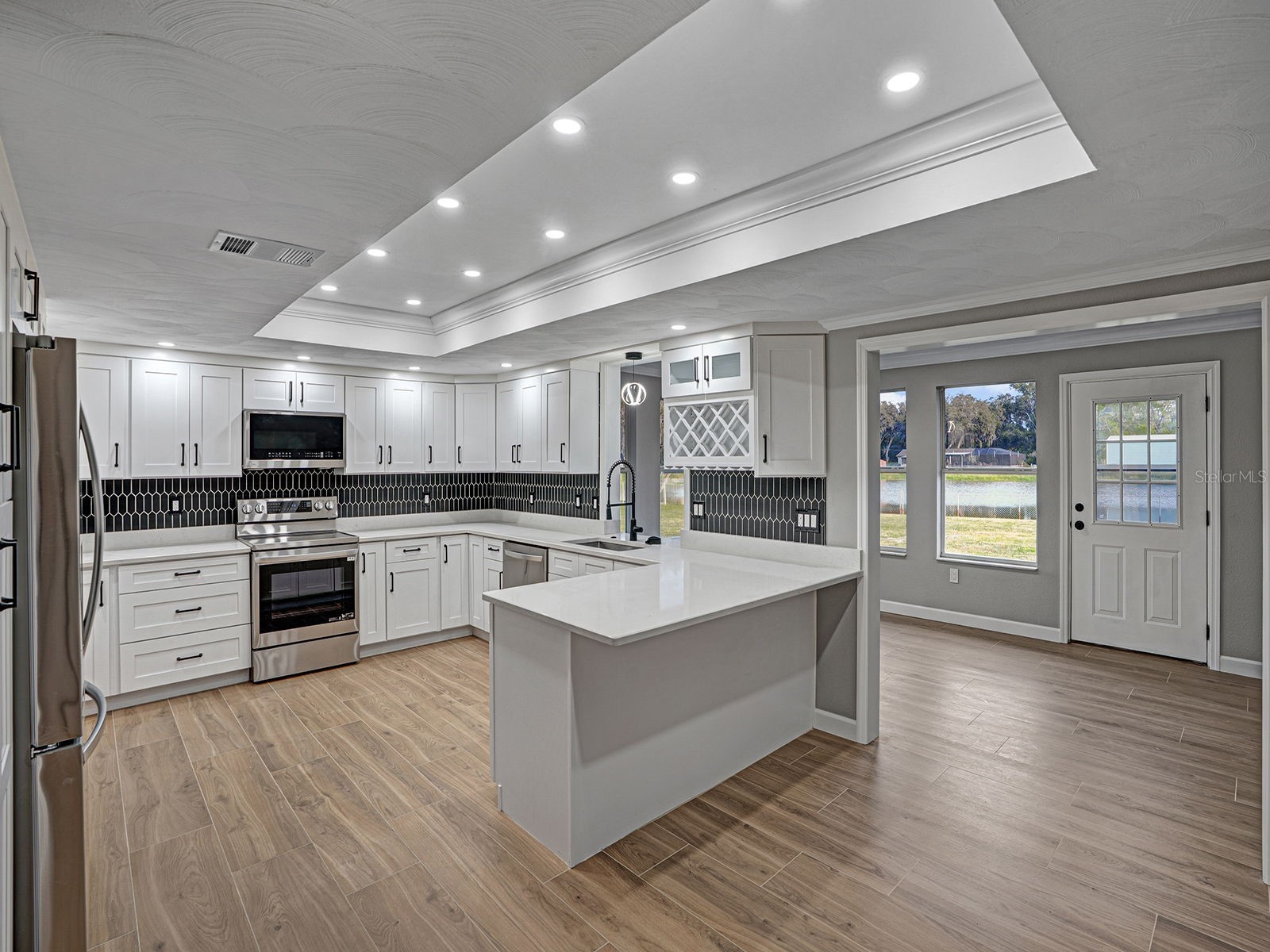 8310 Liman Drive New Port Richey FL 34653 TB8516652 image10