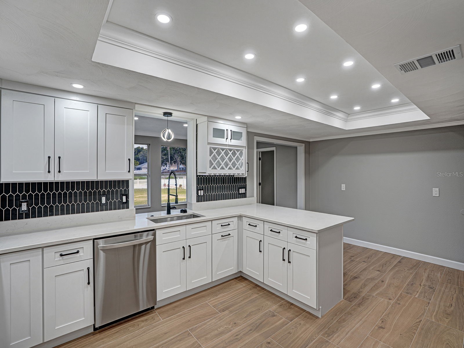 8310 Liman Drive New Port Richey FL 34653 TB8516652 image11