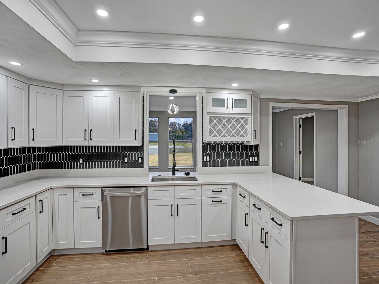 8310 Liman Drive New Port Richey FL 34653 TB8516652 image12