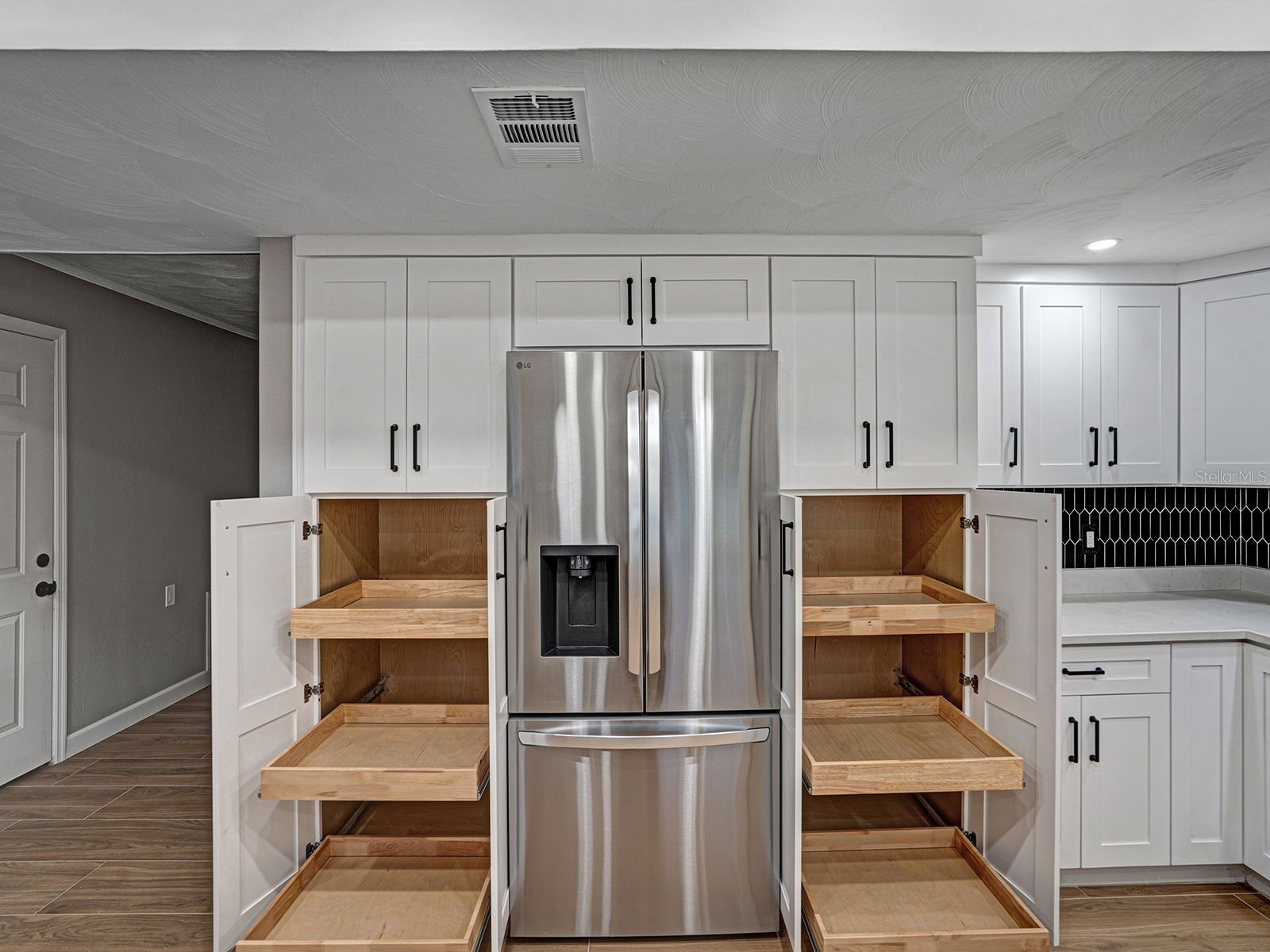 8310 Liman Drive New Port Richey FL 34653 TB8516652 image14