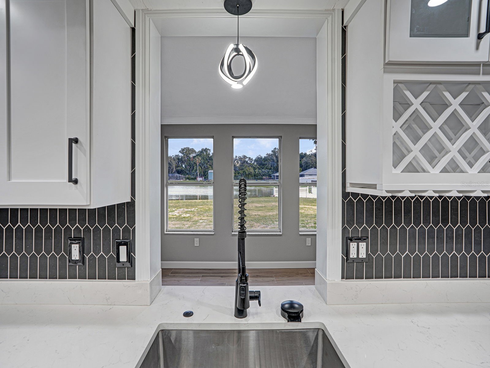8310 Liman Drive New Port Richey FL 34653 TB8516652 image15