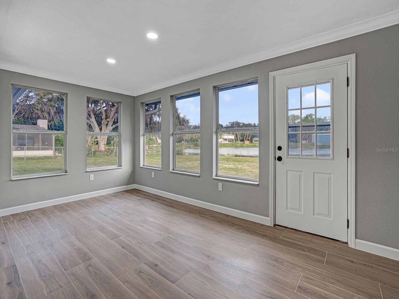 8310 Liman Drive New Port Richey FL 34653 TB8516652 image16