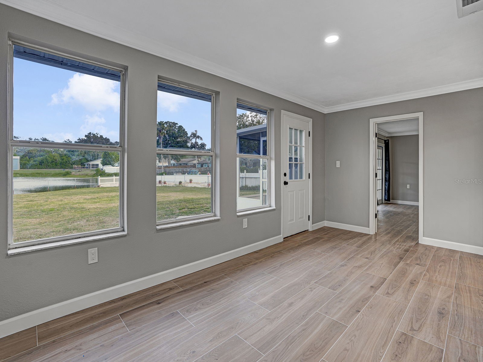 8310 Liman Drive New Port Richey FL 34653 TB8516652 image17