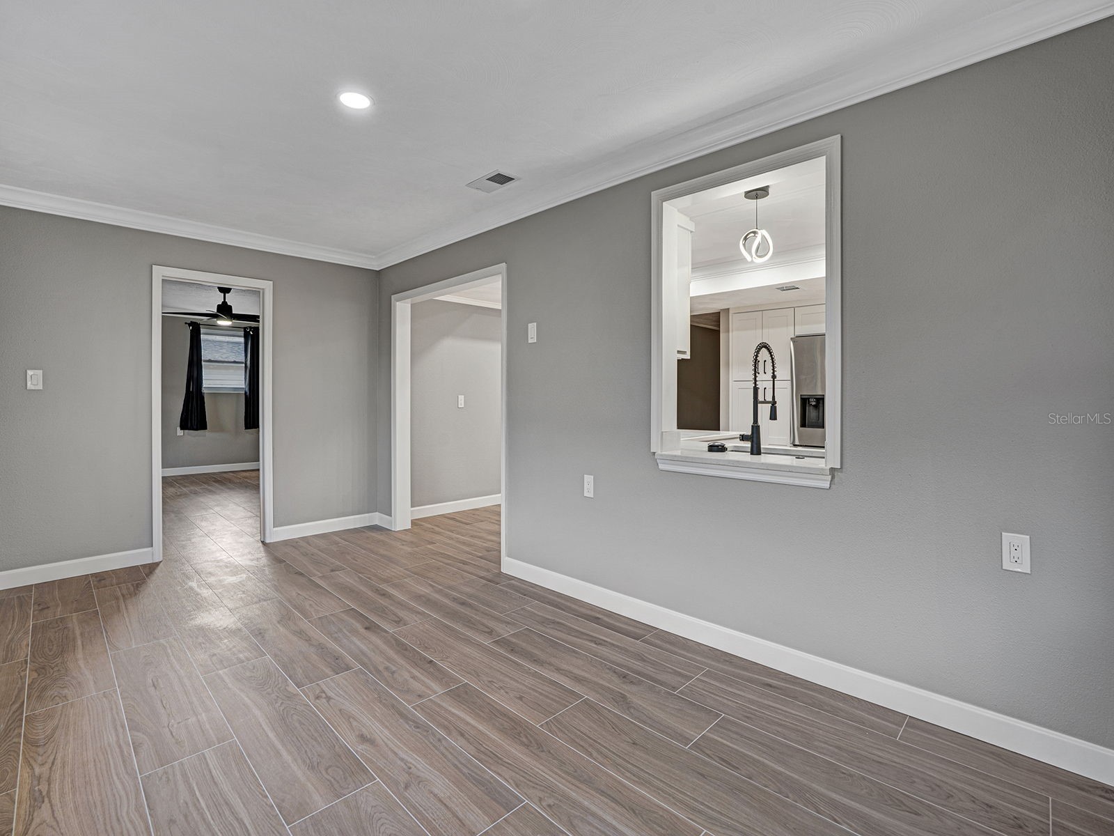 8310 Liman Drive New Port Richey FL 34653 TB8516652 image18