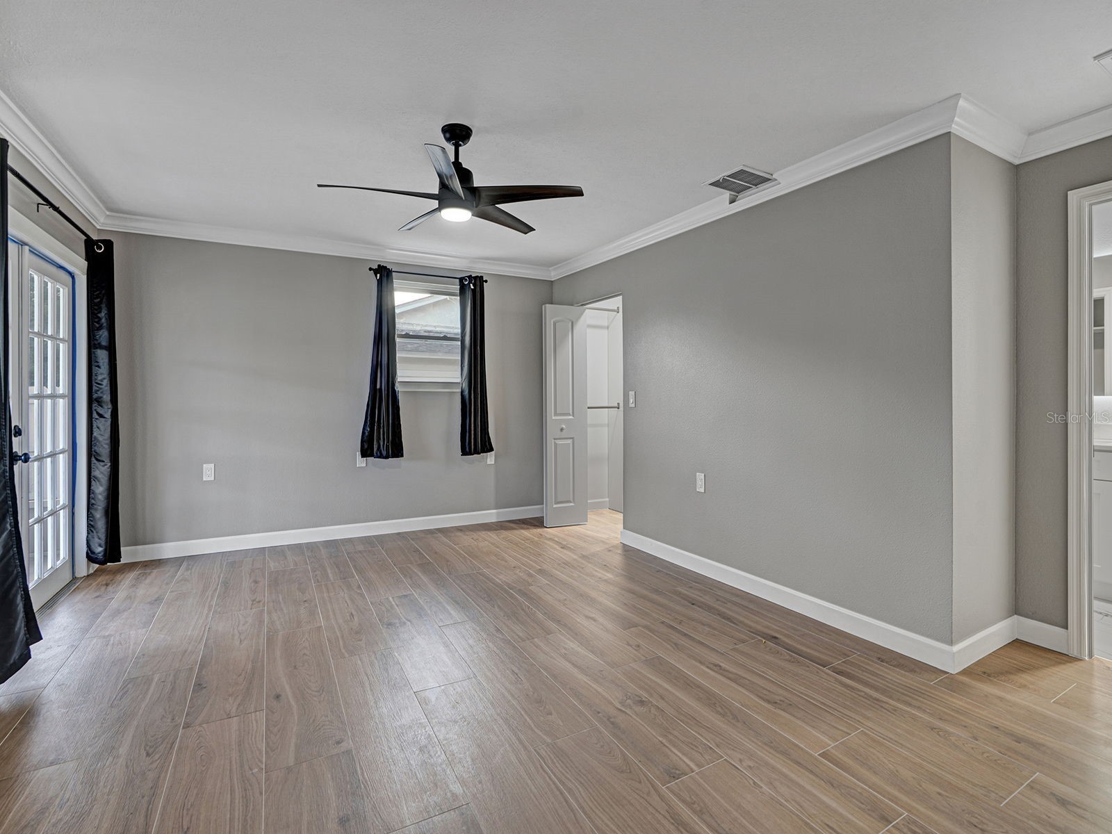 8310 Liman Drive New Port Richey FL 34653 TB8516652 image19