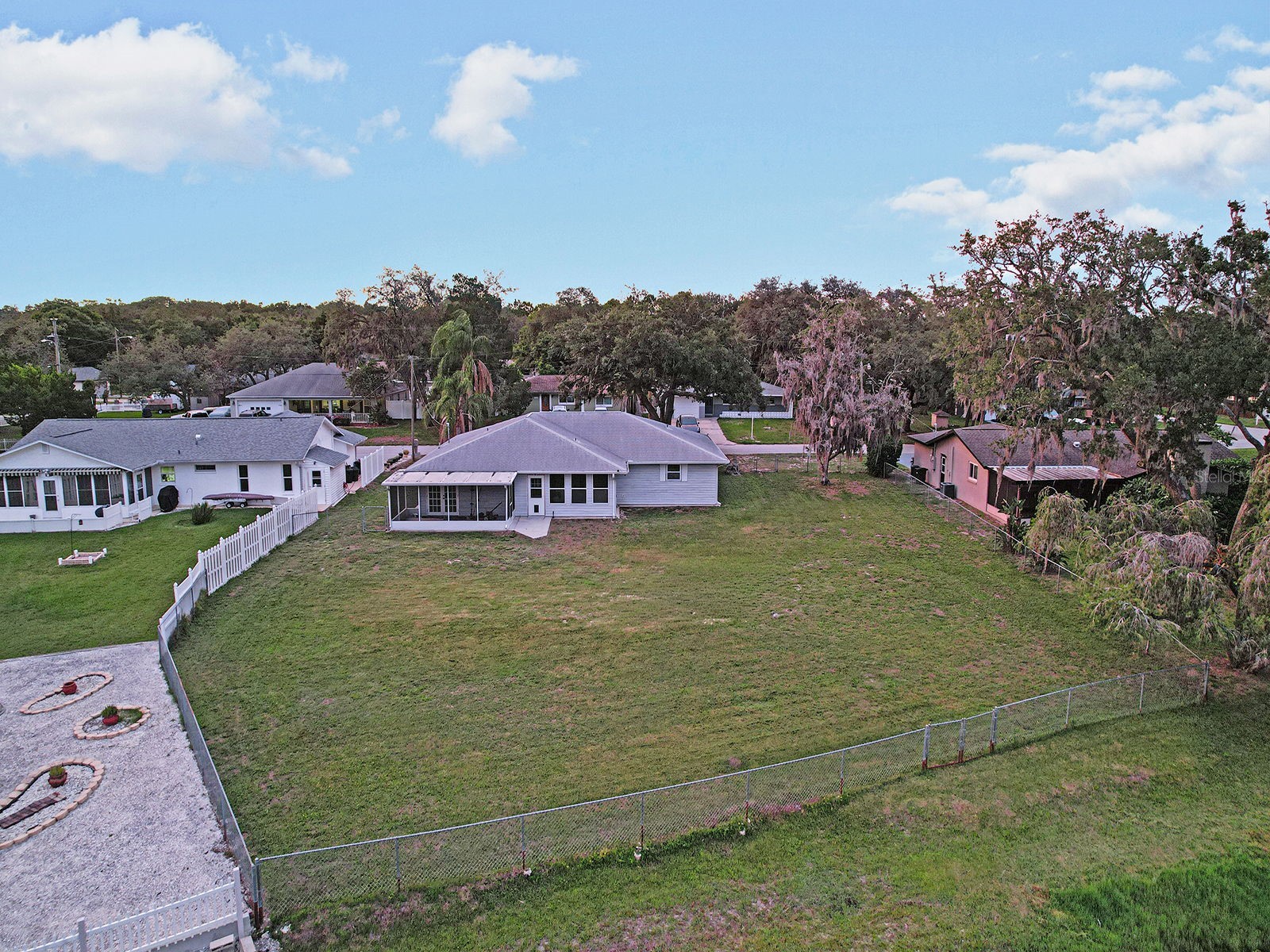 8310 Liman Drive New Port Richey FL 34653 TB8516652 image2