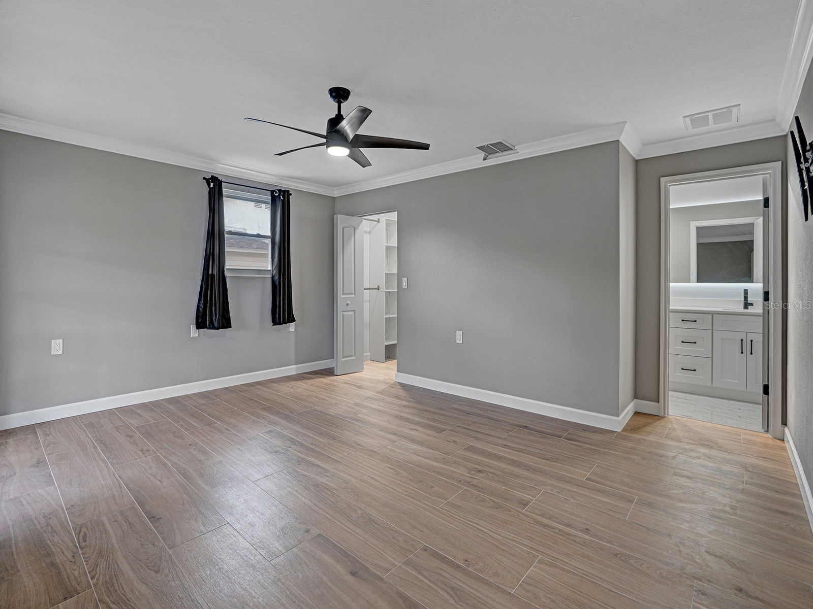 8310 Liman Drive New Port Richey FL 34653 TB8516652 image20