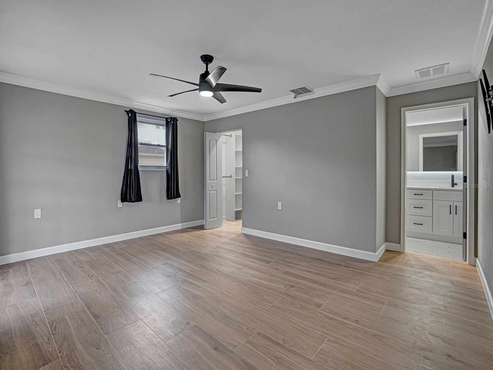 8310 Liman Drive New Port Richey FL 34653 TB8516652 image21