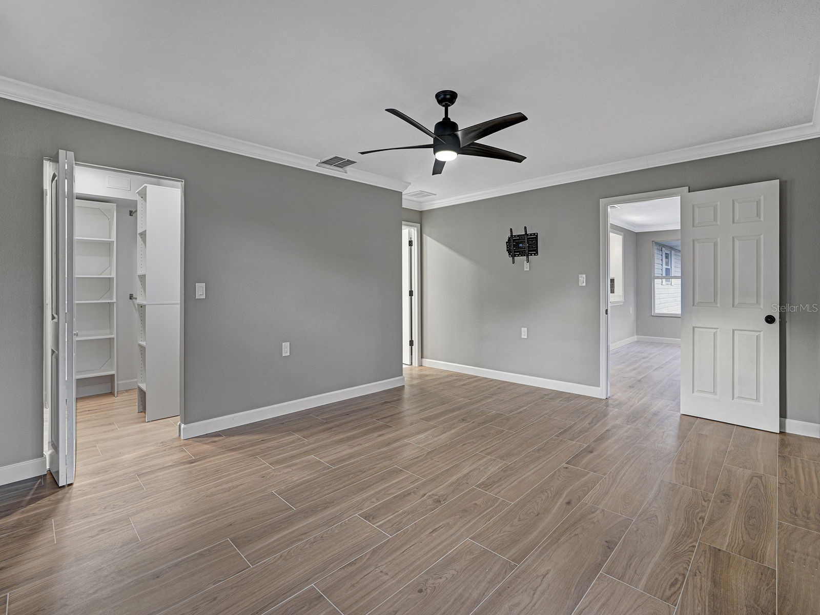 8310 Liman Drive New Port Richey FL 34653 TB8516652 image22