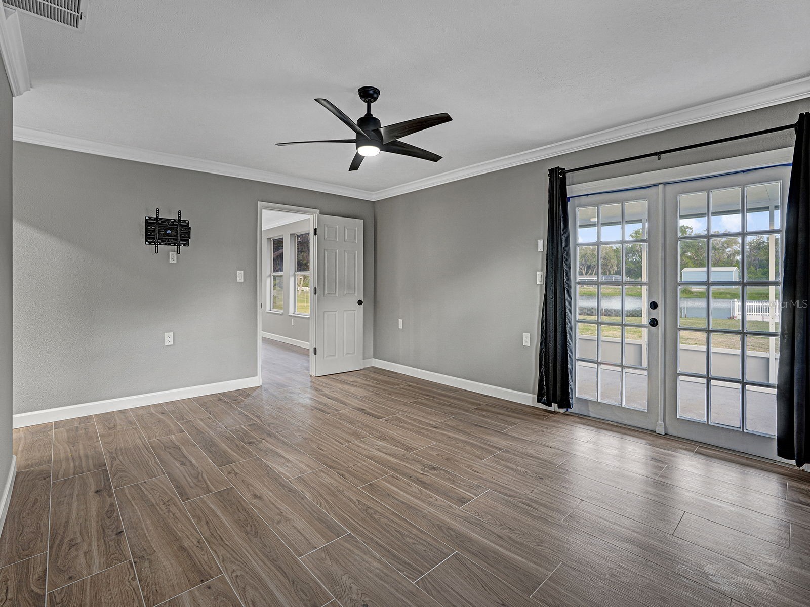 8310 Liman Drive New Port Richey FL 34653 TB8516652 image23