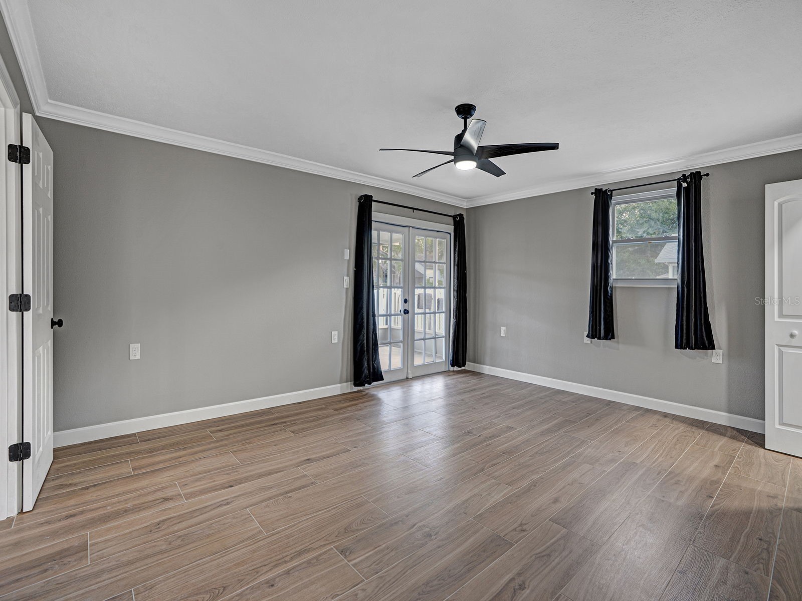 8310 Liman Drive New Port Richey FL 34653 TB8516652 image24