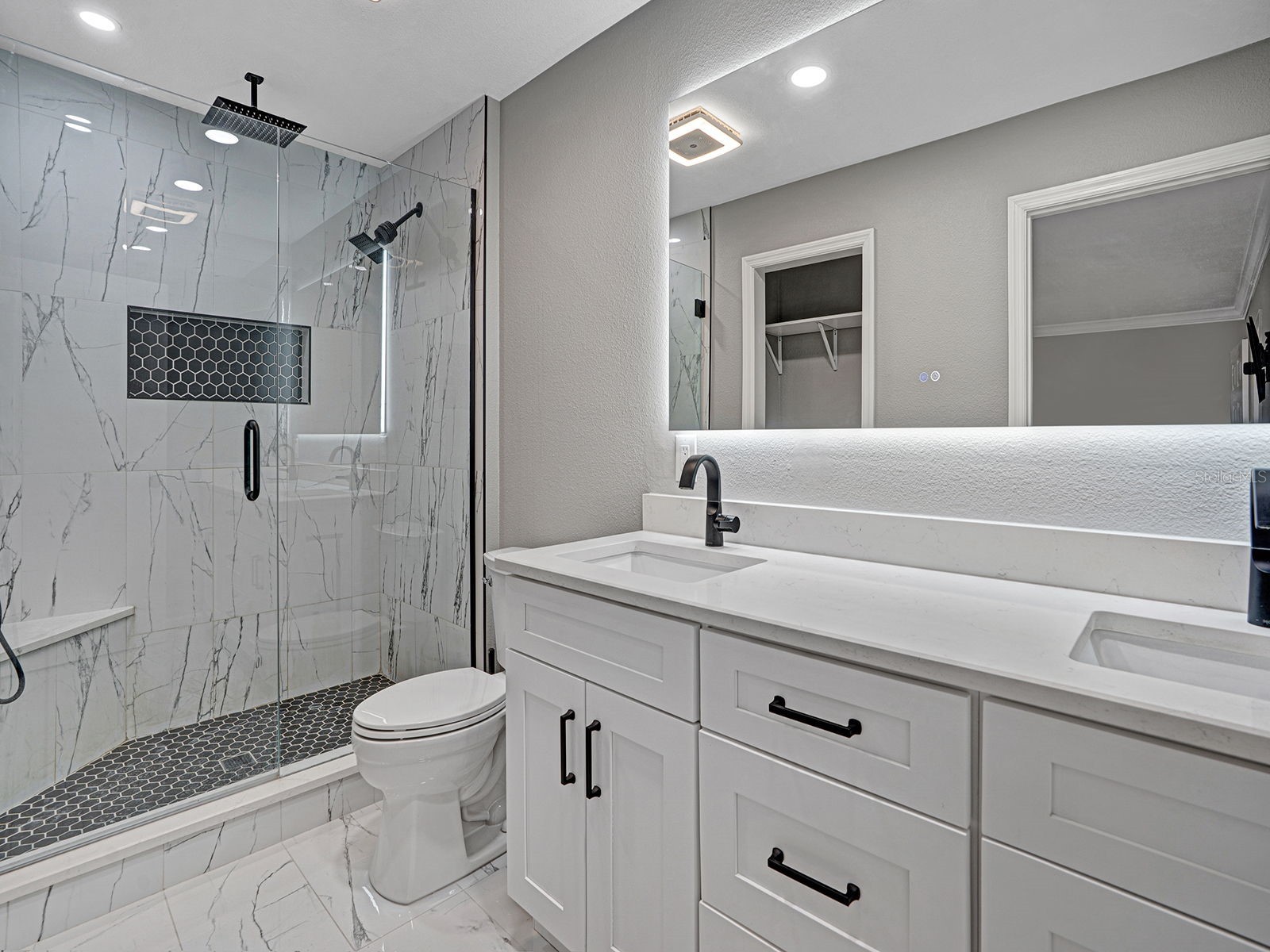 8310 Liman Drive New Port Richey FL 34653 TB8516652 image25