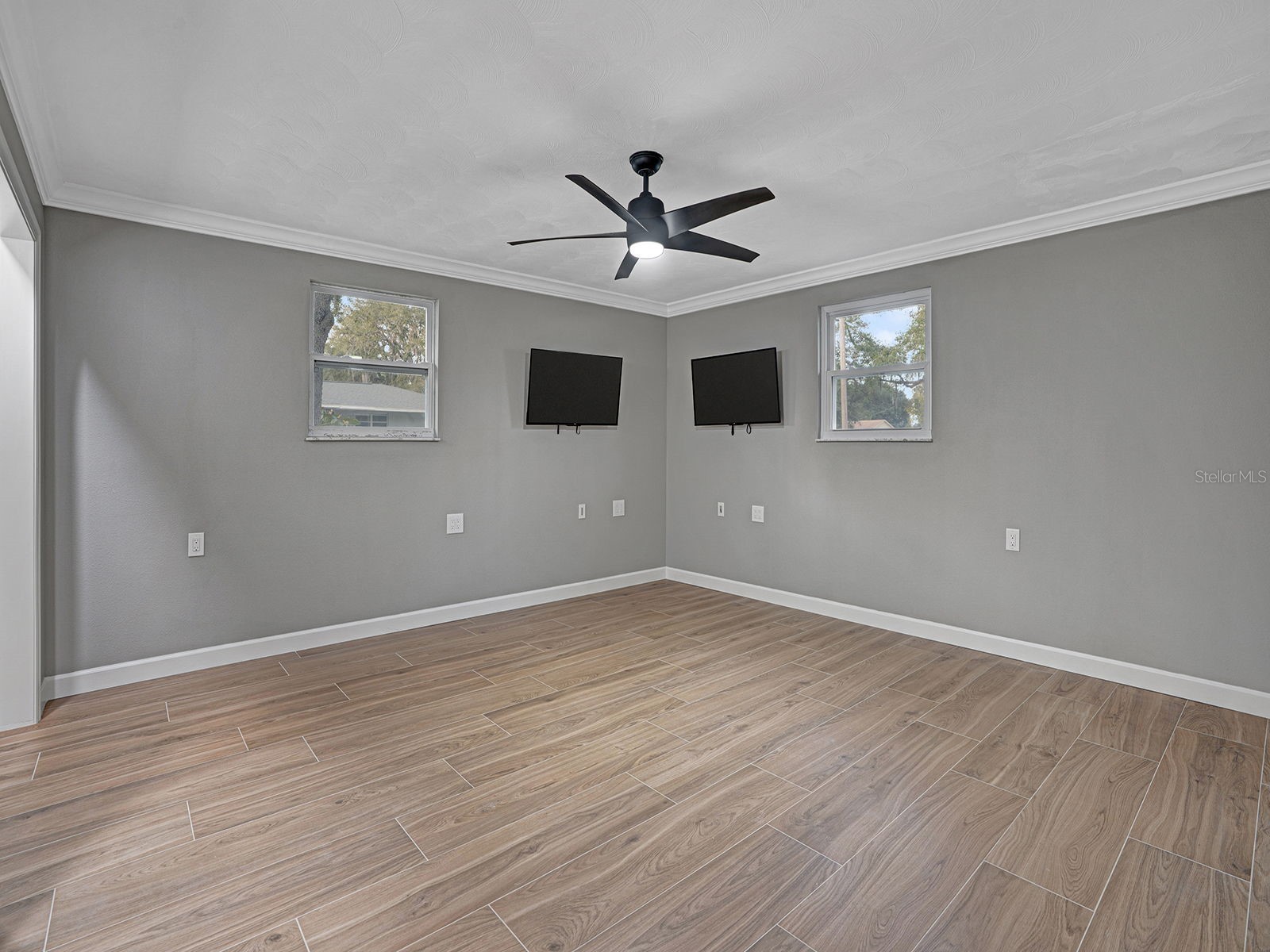 8310 Liman Drive New Port Richey FL 34653 TB8516652 image28