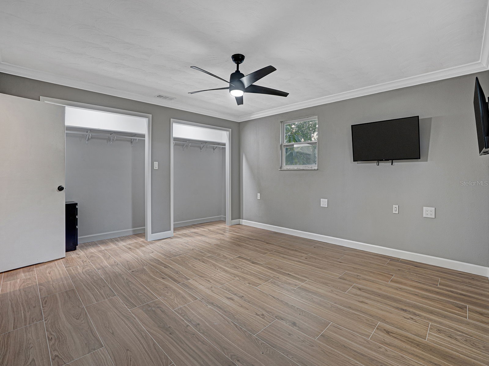 8310 Liman Drive New Port Richey FL 34653 TB8516652 image29