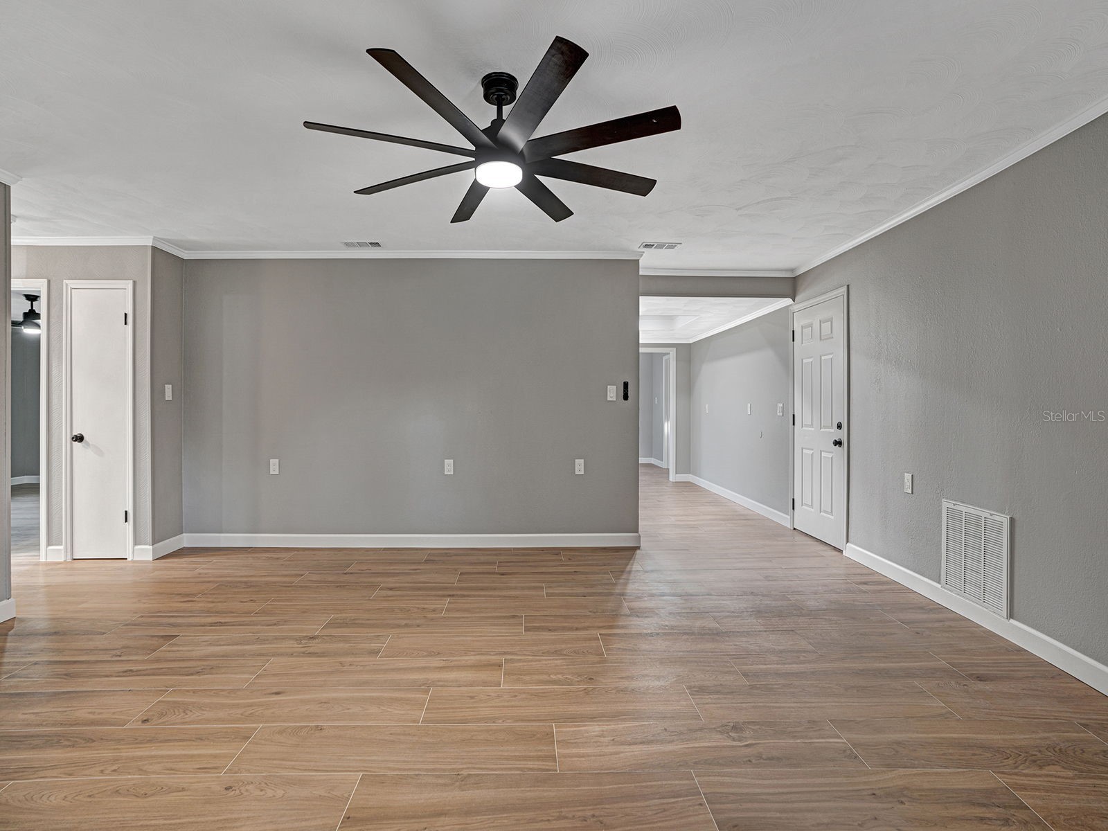 8310 Liman Drive New Port Richey FL 34653 TB8516652 image3