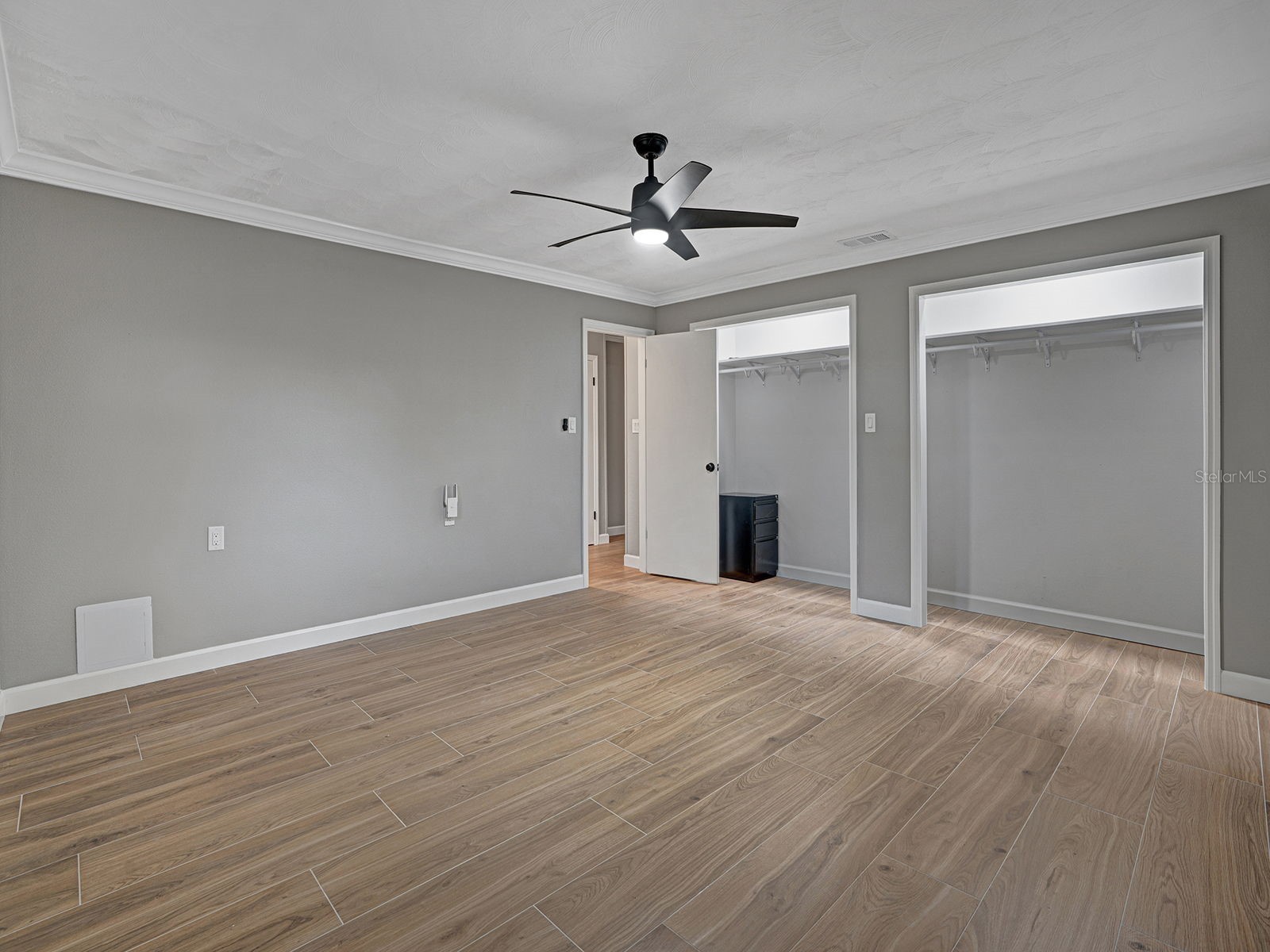 8310 Liman Drive New Port Richey FL 34653 TB8516652 image30
