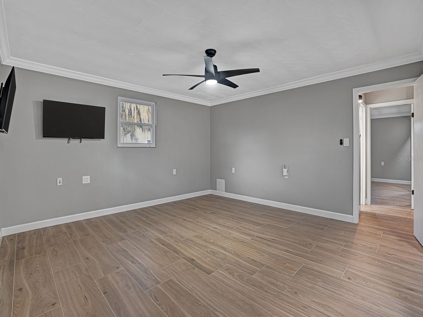 8310 Liman Drive New Port Richey FL 34653 TB8516652 image31