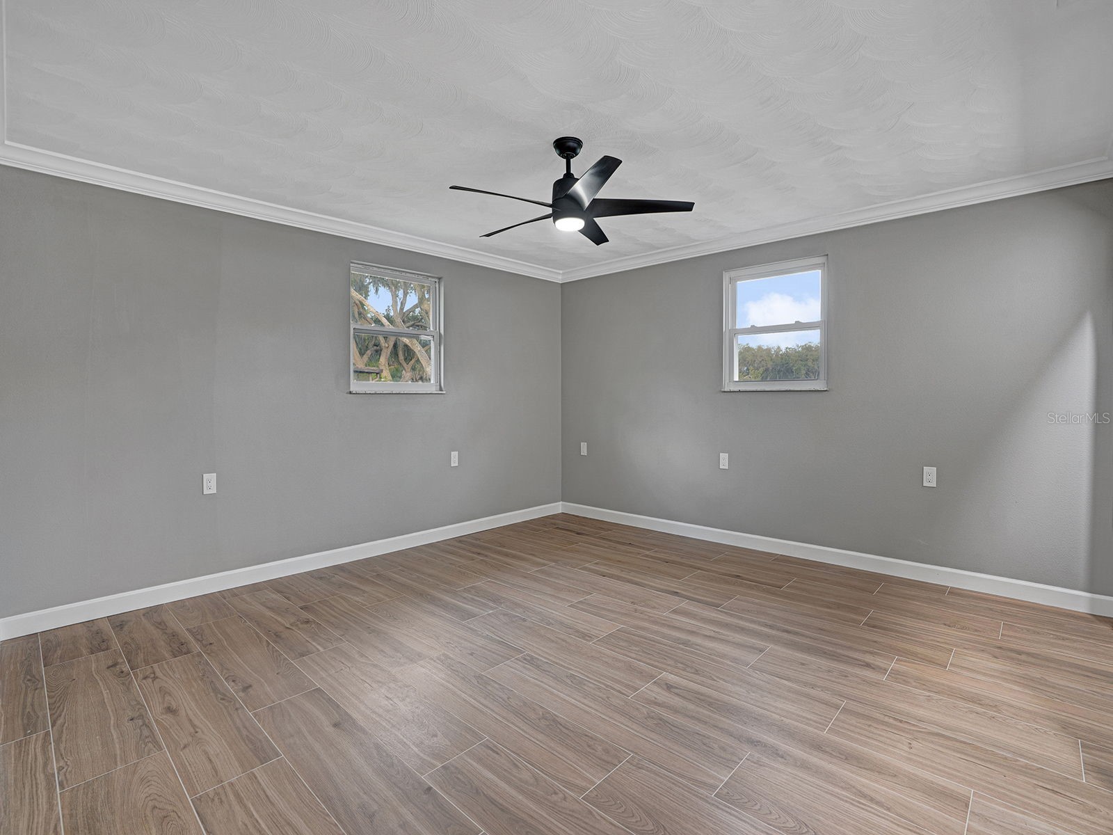 8310 Liman Drive New Port Richey FL 34653 TB8516652 image32