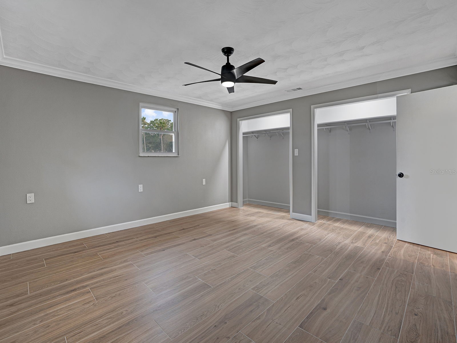 8310 Liman Drive New Port Richey FL 34653 TB8516652 image33