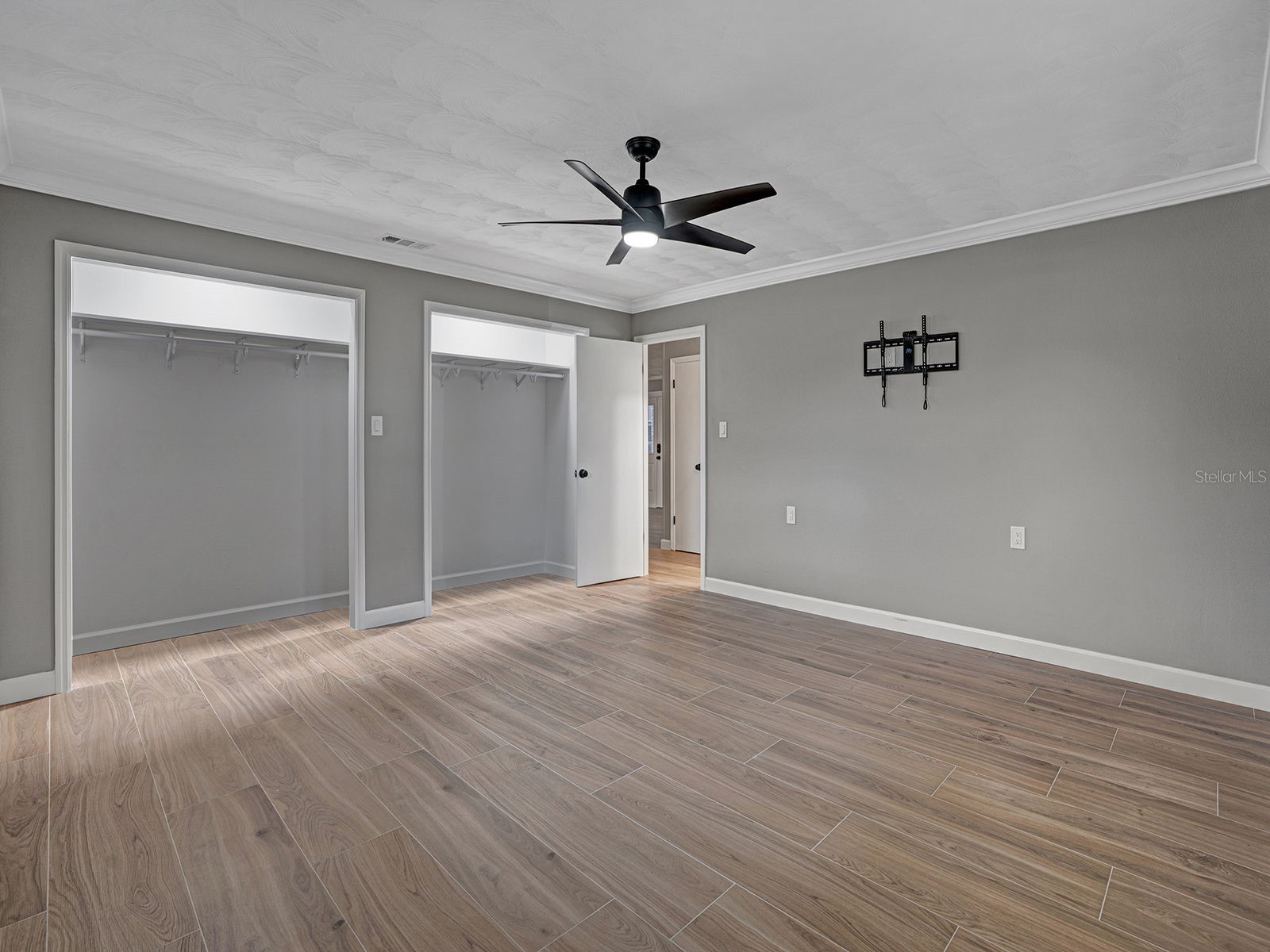 8310 Liman Drive New Port Richey FL 34653 TB8516652 image34