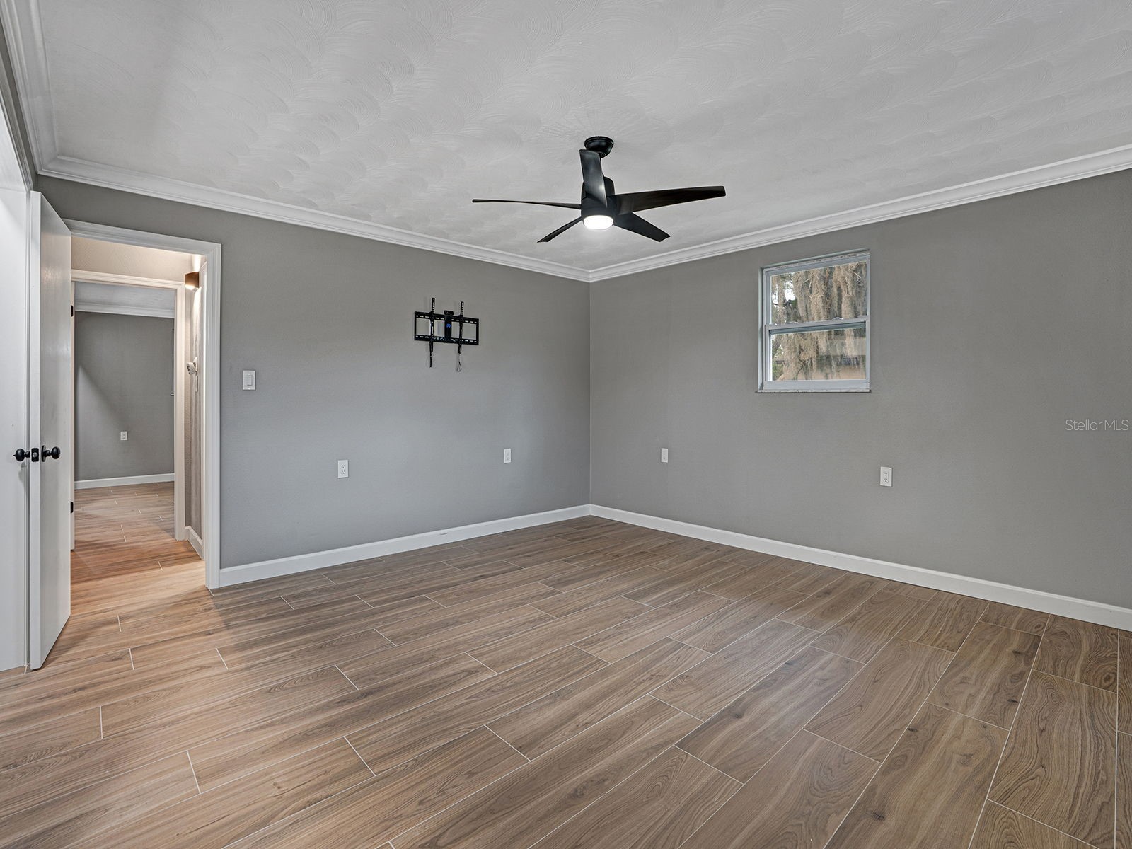 8310 Liman Drive New Port Richey FL 34653 TB8516652 image35
