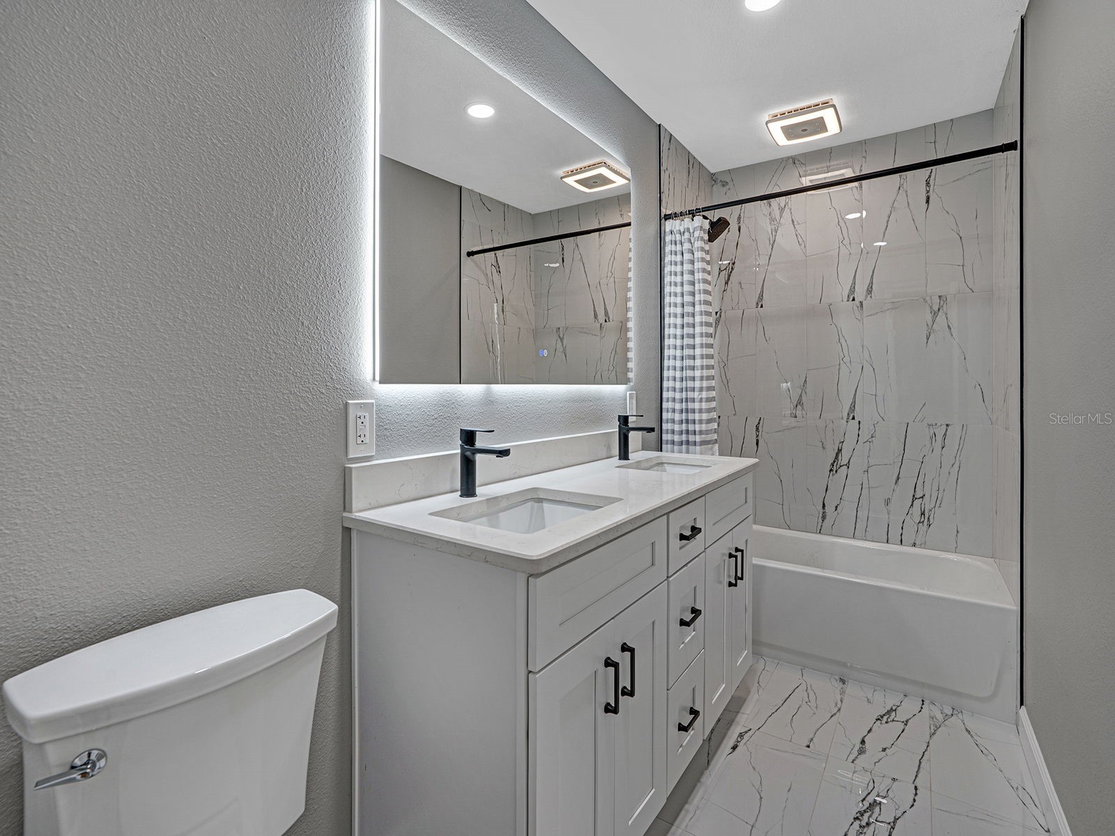 8310 Liman Drive New Port Richey FL 34653 TB8516652 image36