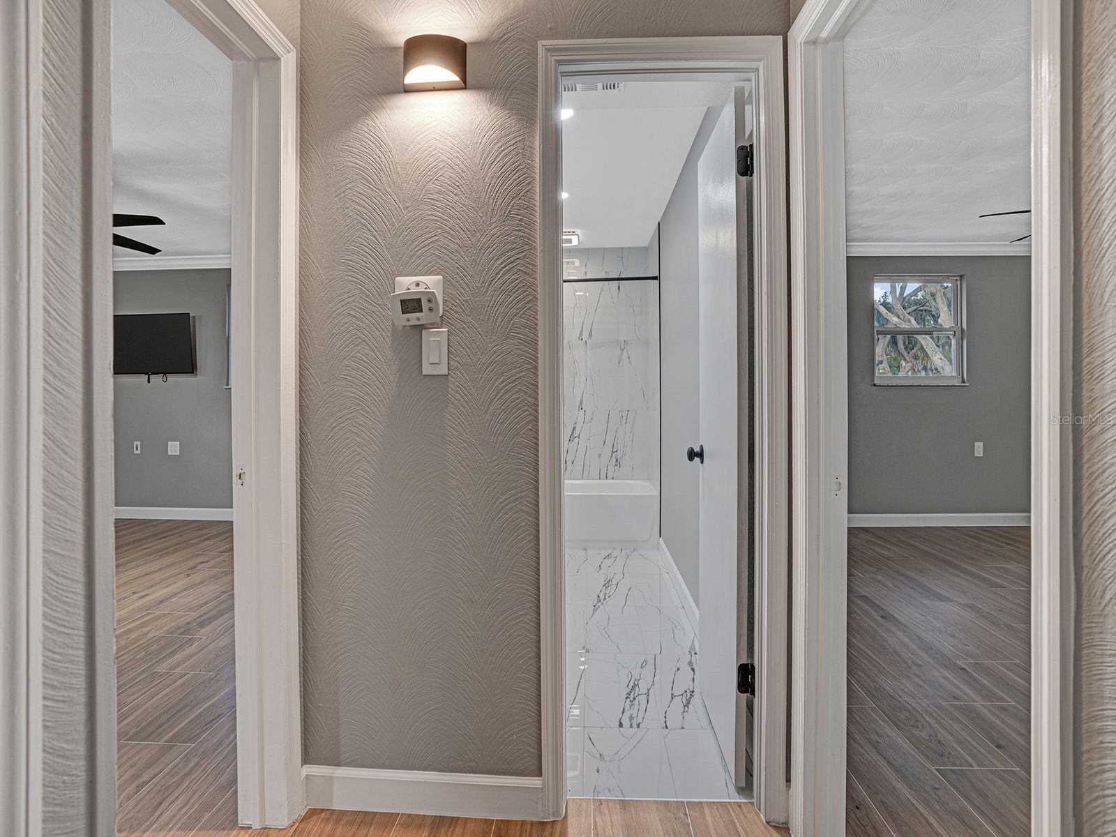 8310 Liman Drive New Port Richey FL 34653 TB8516652 image37