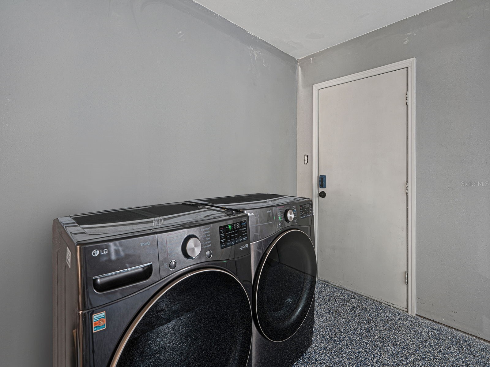 8310 Liman Drive New Port Richey FL 34653 TB8516652 image38
