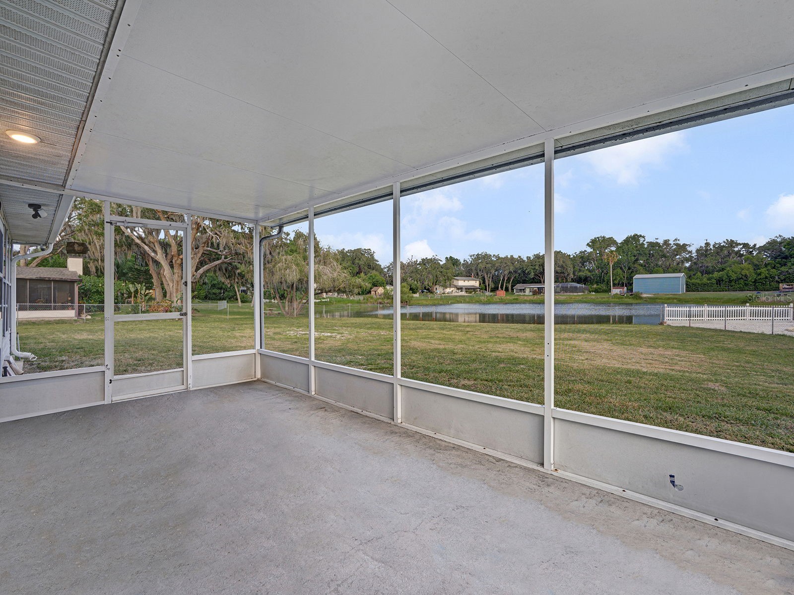 8310 Liman Drive New Port Richey FL 34653 TB8516652 image39