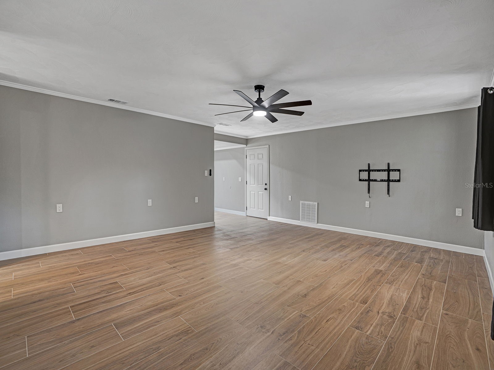 8310 Liman Drive New Port Richey FL 34653 TB8516652 image4