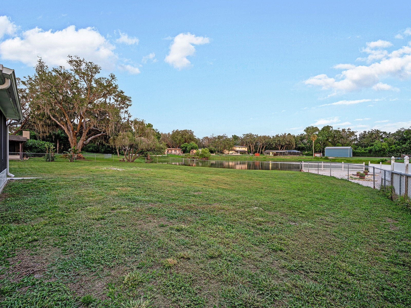 8310 Liman Drive New Port Richey FL 34653 TB8516652 image40