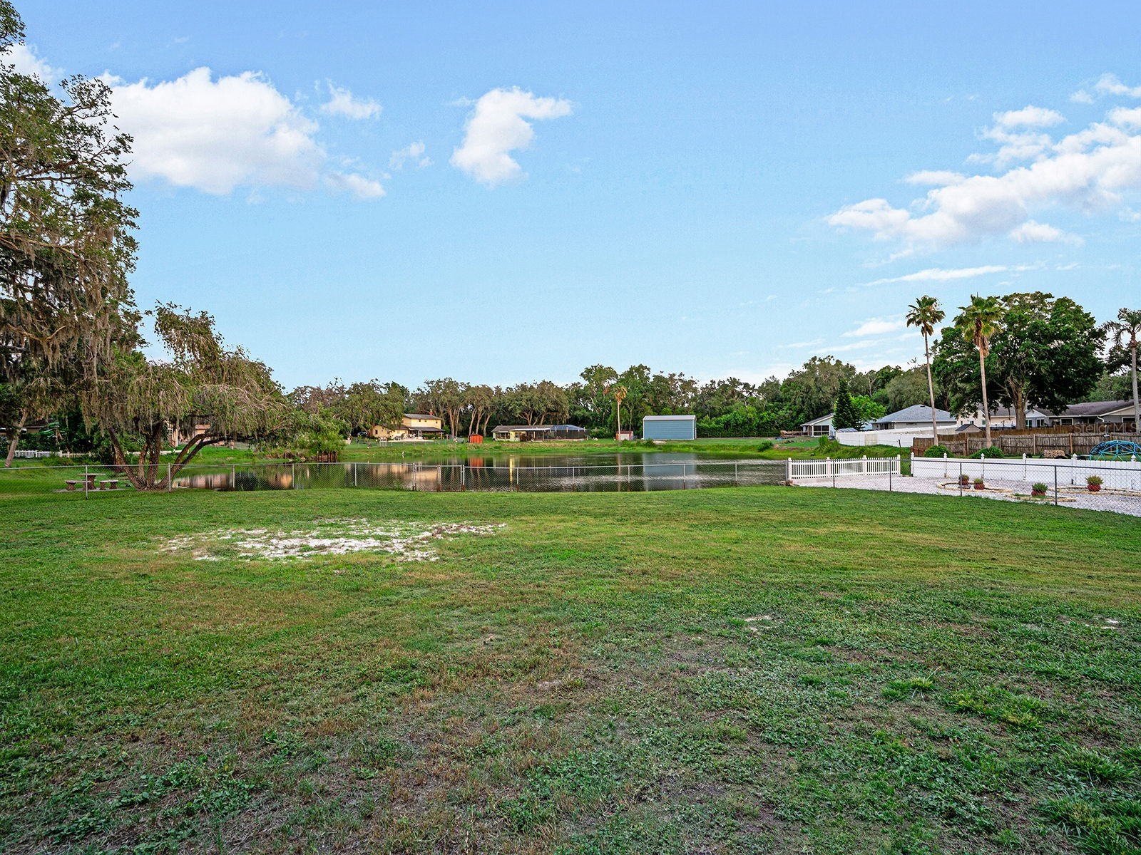 8310 Liman Drive New Port Richey FL 34653 TB8516652 image41