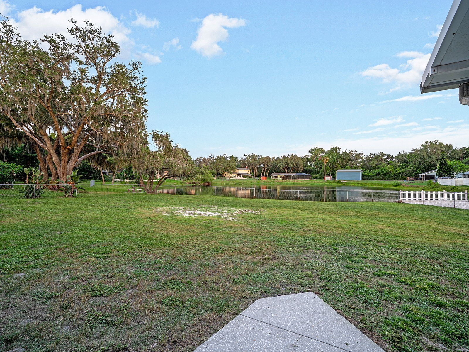 8310 Liman Drive New Port Richey FL 34653 TB8516652 image42