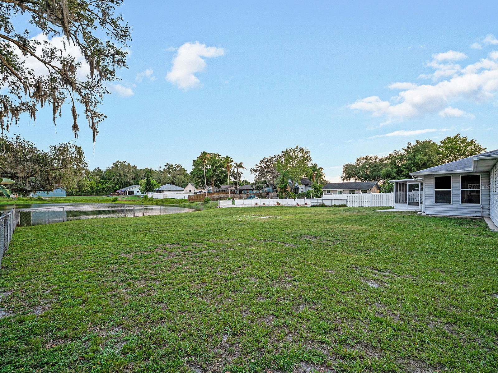 8310 Liman Drive New Port Richey FL 34653 TB8516652 image43