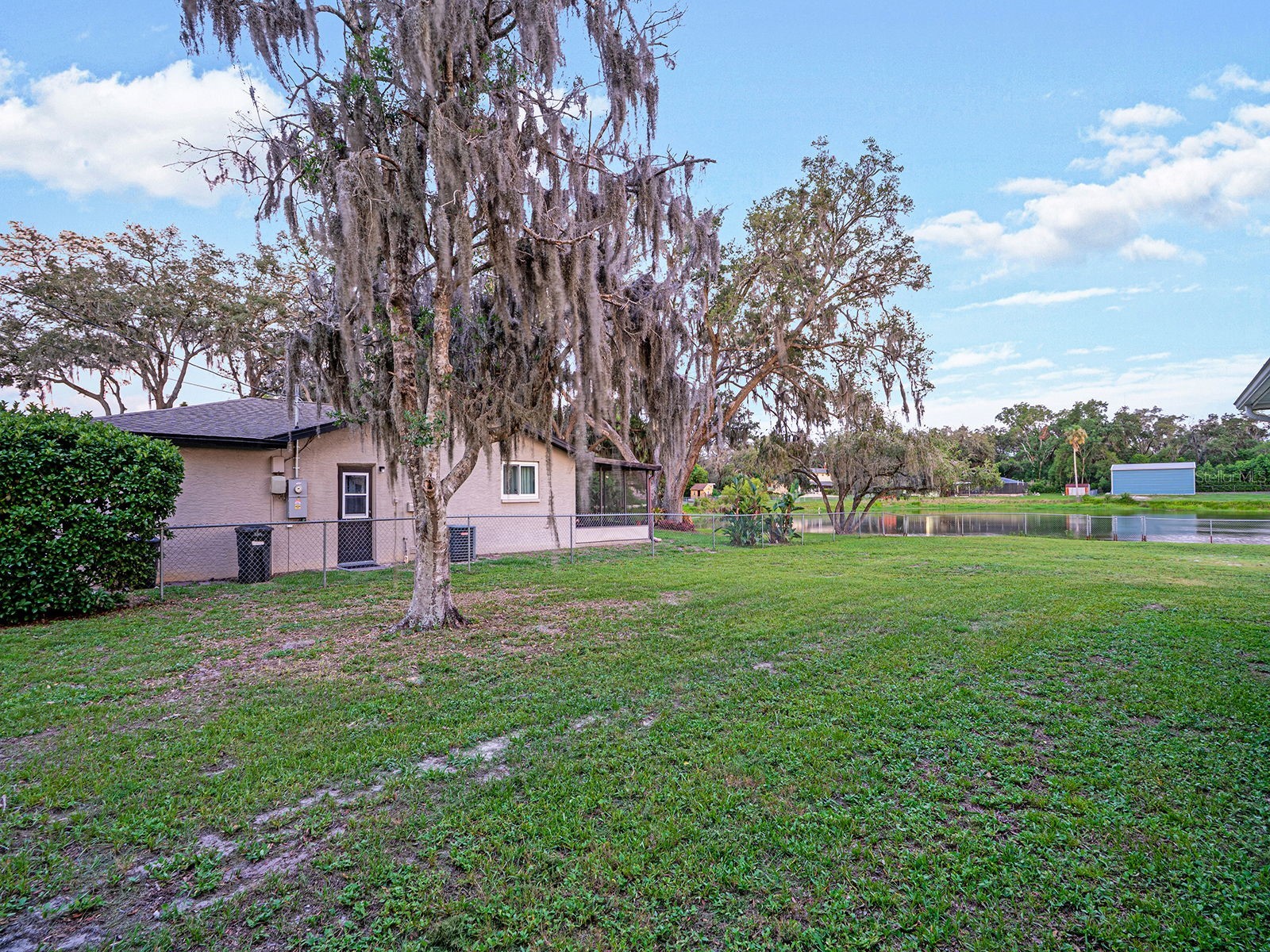 8310 Liman Drive New Port Richey FL 34653 TB8516652 image44