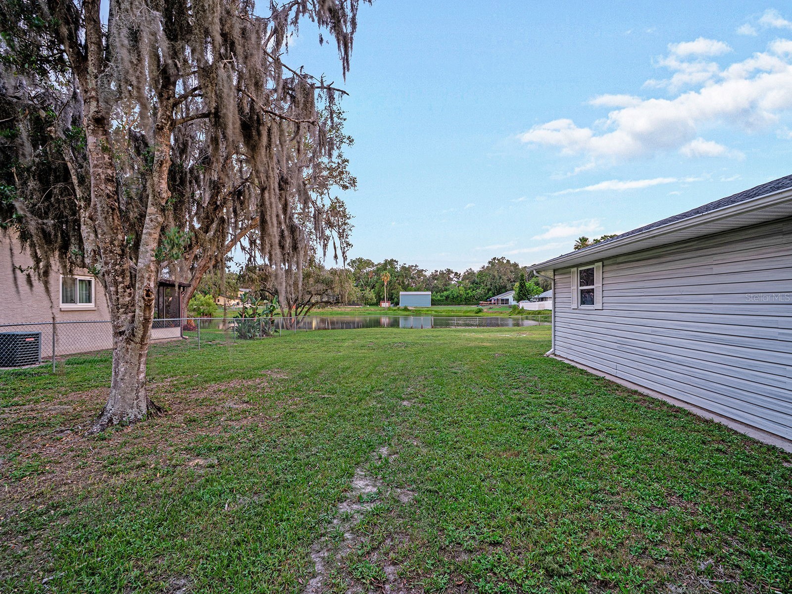8310 Liman Drive New Port Richey FL 34653 TB8516652 image45
