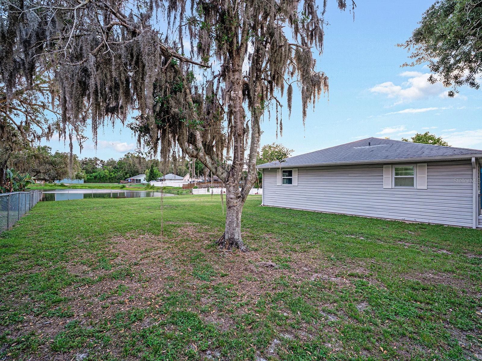 8310 Liman Drive New Port Richey FL 34653 TB8516652 image46