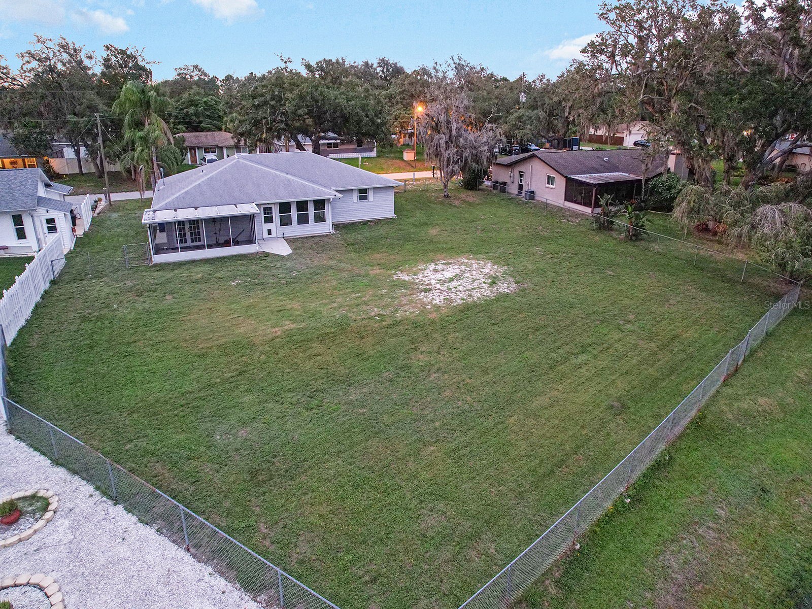 8310 Liman Drive New Port Richey FL 34653 TB8516652 image47